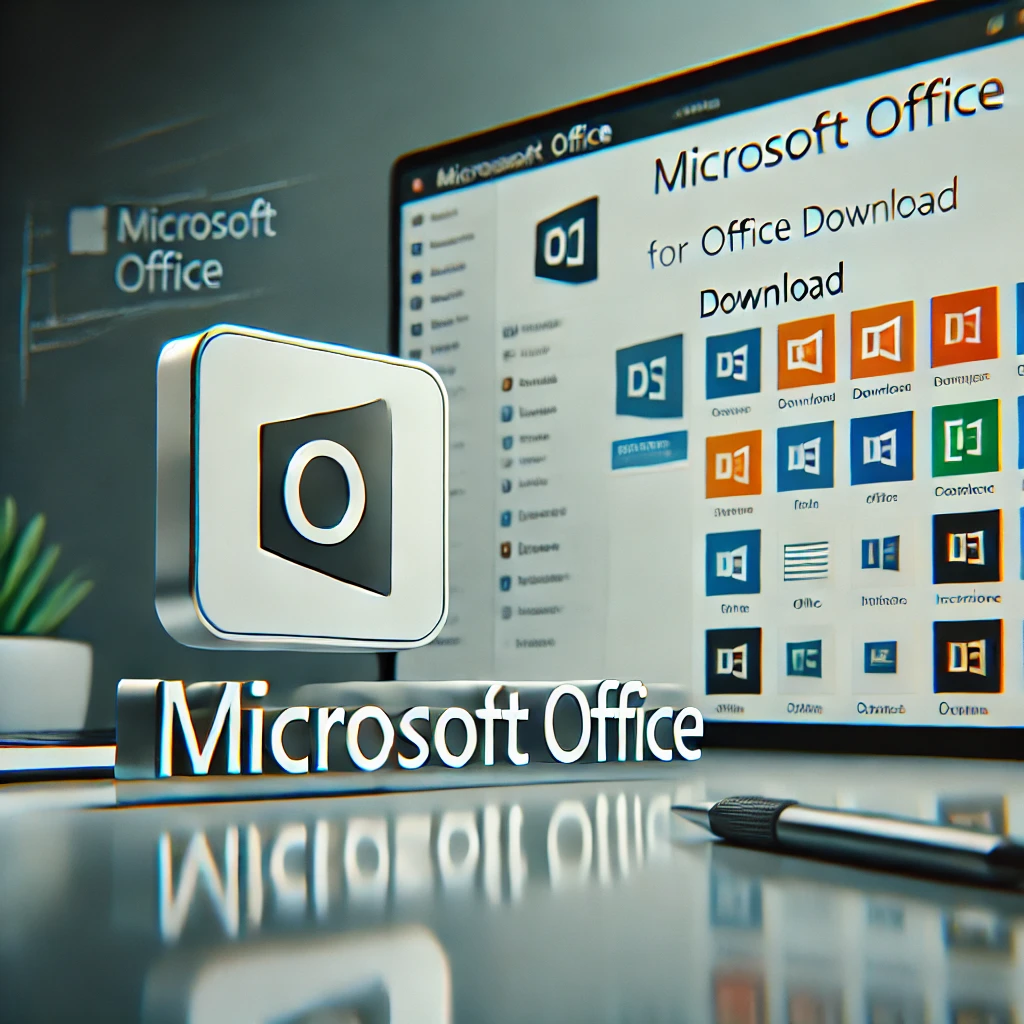 Microsoft Office LicentiePro uw circulaire licentie partner