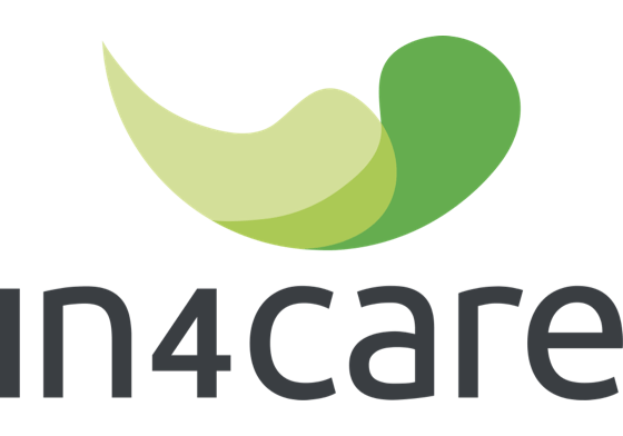 in4care-logo