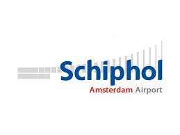 schiphol-airport