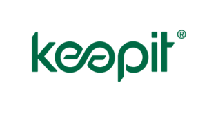 Keepit Kom op 10 & 11 December naar stand xxxxx van Licentiepro & Gdc Networks tijdens de Bedrijven Contact dagen Kortrijk