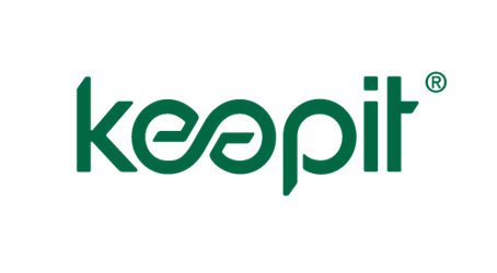 Keepit Cybersec 2025